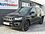Jeep Compass 1.3 Turbo Limited AUTOMAAT Cuir, Navi, Smartlink
