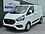 Ford Transit Custom 2.0 TDCi  AUTOMAAT 3places Airco *15695+Tva*