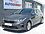 Kia Ceed / cee'd 1.5T-GDI AUTOMAAT Cuir, Navi, Camera, DAB, Carplay