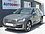 Audi Q2 30 TFSI S-Line Cuir, Led, Cockpit, Navi, Carplay