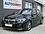 BMW 118 M Pack AUTOMAAT Cuir, Led, Virtual Cockpit, Navi