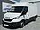 Iveco Daily 2.3D 35-140 L3H2 Airco, Bluetooth * 21479+Tva *