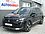 Peugeot 5008 1.5 BlueHDi 7pl. AUTOMMAT GT Cuir, Pano, Camera