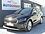SKODA Enyaq 62 kWh 60 Led, Navi, Carplay, Camera, Jantes 20'