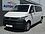 Volkswagen T6.1 Transporter 2.0 TDi Long 9places Airco, Carplay, Bluetoorth