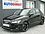 Audi A1 Sportback 1.0 TFSI Sport Navi, Airco, Jantes 18'