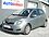 Toyota Yaris 1.3i VVT-i 16v AUTOMAAT 41000Km *GARANTIE 1 JAAR*