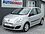 Renault Twingo 1.2i Dynamique 50000Km **GARANTIE 1JAAR**