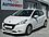 Peugeot 208 1.2 AUTOMAAT Allure Airco, Bluetooth, PDC 82000Km