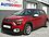 Citroen C3 1.2i You Airco, Bluetooth **GARANTIE 1 JAAR**