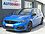 Peugeot 308 1.5 BlueHDi GT  Cuir, Pano, Cockpit, Led, Camera