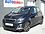 Peugeot 108 108 1.0 VTi Style Camera, Navi, Airco, PDC, Jantes