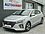 Hyundai IONIQ Ioniq PHEV 1.6 GDi Executive Cuir, Navi, Camera