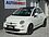Fiat 500 1.2i Edizione Navi, Airco, Pano, Dab, Pdc, Jantes
