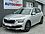 SKODA Kamiq 1.0 TSI Ambition DSG Led, Cockpit, Navi, Camera