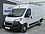 Peugeot Boxer 2.2 BlueHDi L2H2 euro 6d Camera, Airco, Carplay