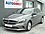 Mercedes-Benz A 180 d BE Edition AUTOMAAT Cuir, Navi, Led, PDC