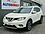 Nissan X-Trail 1.6 DIG-T 2WD Tekna Cuir, Pano, Led, Camera 360