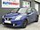Suzuki Baleno 1.2i GL+ Airco, Bluetooth **GARANTIE 1 JAAR**
