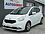 Kia Venga 1.4i Lounge Cuir, Pano, Navi, Airco, Camera, PDC