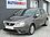 SEAT Ibiza 1.2i I-TECH Reference Airco **GARANTIE 1 JAAR**