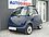 Microcar Microlino 10,5 kWh Pioneer Edition **GARANTIE** 10570 + TVA