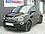 Fiat 500e 42 kWh Icon Pano, Navi, Camera, Carplay, Airco