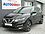 Nissan Qashqai 1.3 DIG-T Tekna Pano, Navi, Camera 360, Carplay