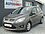 Ford C-Max 1.0 EcoBoost Trend Airco, Navi **GARANTIE 1 JAAR**