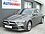 Mercedes-Benz A 160 Business Solution Cuir, Navi, Carplay, PDC