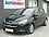 Opel Corsa 1.2i Black Edition Navi, Airco, Bluetooth, PDC