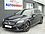 Mercedes-Benz C 200 Cdi Cuir, Navi, Camera, Led, Carplay, Dab, PDC