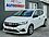 Dacia Sandero 1.0i SCe Expression Bluetooth, Led, Dab *GARANTIE*