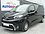 Toyota Proace 2.0 D-4D Utilitaire L2 Airco 3pl. Airco 9900+Tva