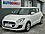 Suzuki Swift 1.2i Hybrid GL 12V Airco, Led **GARANTIE 1 JAAR**