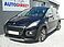 Peugeot 3008 1.6 THP Allure Cuir, Navi, Airco, Pano, Camera