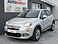 Fiat 500X 1.3 Multijet Navi, Airco, DAB *GARANTIE 1 JAAR**