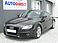 Audi TT 1.8 TFSI  Cuir, Navi, Xenon **GARNTIE 1 JAAR**