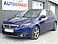 Peugeot 308 1.2 GT Line  Cuir, Navi, Camera *GARANTIE 1 JAAR*