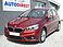 BMW 218 Active Tourer 218i Cuir, Navi, Xenon, Bluetooth