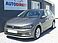 Volkswagen Polo 1.0 TSi Highline AUTOMAAT Navi, Carplay, Pdc, Dab