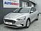 Ford Focus 1.0 EcoBoost Titanium AUTOMAAT Navi, LED, Camera