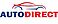 Peugeot Expert 2.0 HDi Utilitaire 3pl. L2 Airco, PDC 15690+Tva