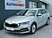 SKODA Octavia 2.0 TDi SCR Clever DSG Navi, Camera, Carplay, Led