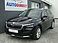 SKODA Kamiq 1.0 TSI Clever AUTOMAAT Navi, Led, Camera, Carplay