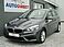 BMW 216 Gran Tourer 7pl. AUTOMAAT Navi **GARANTIE 1 JAAR**