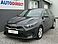 Kia Ceed / cee'd 1.0 T-GDi Pulse Cuir, Navi, Camera, Carplay, Dab