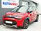 Citroen C3 Aircross 1.5 BlueHDi Shine