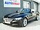 BMW Z4 2.5iA sDrive23i AUTOMAAT Cuir, Xenon, Navi, PDC