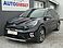 Kia Niro 1.6 GDi HEV Cuir, Navi, Pano, Led, Camera, Carplay